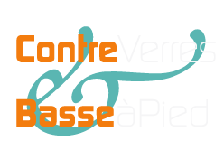 Le logo